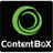 ContentBox Reviews & Ratings