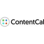 ContentCal Reviews