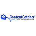 ContentCatcher Reviews