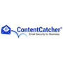 ContentCatcher Reviews