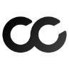 contentcloud Reviews
