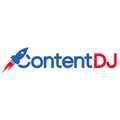 ContentDJ