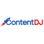 ContentDJ Reviews