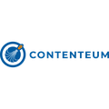 Contenteum