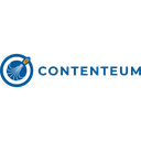 Contenteum Reviews