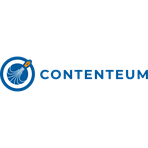 Contenteum Reviews