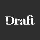 Draft Reviews