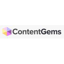 ContentGems Reviews