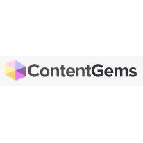 Contentgems (Содержаниеgems) - Инструменты Курирования Контента