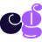 ContentGroove Reviews & Ratings