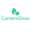 ContentGrow Reviews