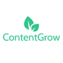 ContentGrow Reviews