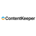 ContentKeeper