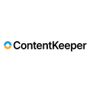 ContentKeeper Reviews