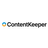 ContentKeeper Reviews