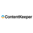 ContentKeeper