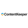 ContentKeeper Reviews