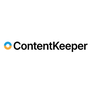 ContentKeeper