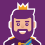 ContentKing Icon