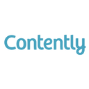 Contently Reviews