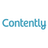 Contently Reviews