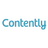 Contently