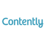 Contently