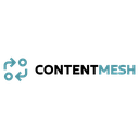 ContentMesh Reviews