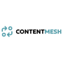 ContentMesh