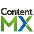 ContentMX Cloud