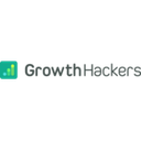 GrowthHackers Workflow Reviews