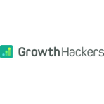 GrowthHackers Workflow Reviews