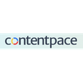 Contentpace