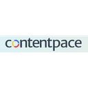 Contentpace Reviews
