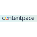 Contentpace Reviews