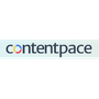 Contentpace Reviews