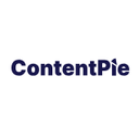 ContentPie Reviews