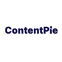 ContentPie