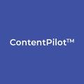 ContentPilot