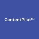 ContentPilot Reviews