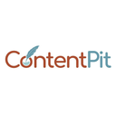 ContentPit Reviews