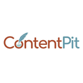 ContentPit