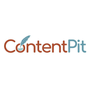 ContentPit