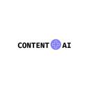 ContentPlusAI Reviews