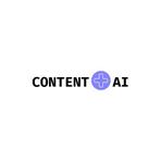 ContentPlusAI Reviews