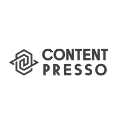 ContentPresso Reviews