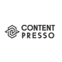 ContentPresso