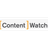 ContentProtect Reviews