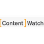 ContentProtect Icon