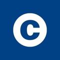 Contents.com